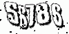 formm.captcha