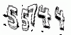 formm.captcha
