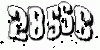 formm.captcha