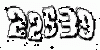 formm.captcha