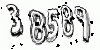formm.captcha