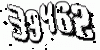 formm.captcha