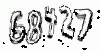 formm.captcha