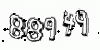 formm.captcha