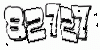 formm.captcha