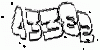 formm.captcha
