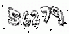 formm.captcha