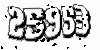 formm.captcha