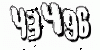 formm.captcha