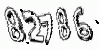 formm.captcha