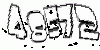 formm.captcha