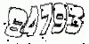 formm.captcha