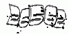 formm.captcha