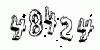 formm.captcha