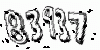 formm.captcha