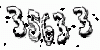 formm.captcha