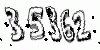 formm.captcha