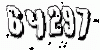 formm.captcha
