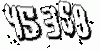 formm.captcha