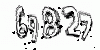 formm.captcha