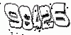 formm.captcha