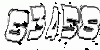 formm.captcha