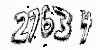 formm.captcha