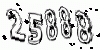 formm.captcha