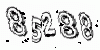 formm.captcha