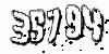 formm.captcha