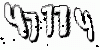 formm.captcha