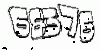 formm.captcha