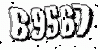 formm.captcha