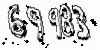 formm.captcha