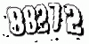 formm.captcha