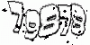 formm.captcha