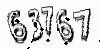 formm.captcha