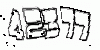 formm.captcha