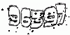 formm.captcha