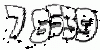 formm.captcha
