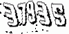 formm.captcha
