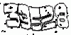 formm.captcha