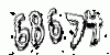 formm.captcha