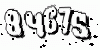 formm.captcha
