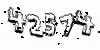 formm.captcha