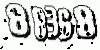 formm.captcha
