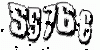 formm.captcha