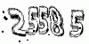 formm.captcha