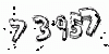 formm.captcha