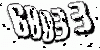 formm.captcha